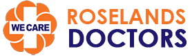 Roselands Doctors