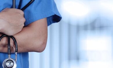 Prescriptions, ADHD, My Health Data Breach